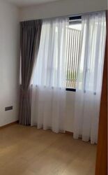 The Atelier (D9), Apartment #479169491